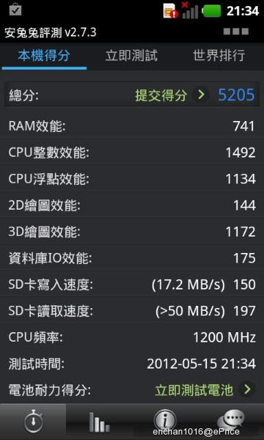 //timgm.eprice.com.hk/hk/mobile/img/2012-05/16/47068/erichan1016_2_LG-_6ea24373f440102cbea095d09a51a900.jpg