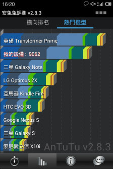 //timgm.eprice.com.hk/hk/mobile/img/2012-06/26/47448/keithyim_1_3151_bd16014fd39dc7b531938a50796efd4f.jpg