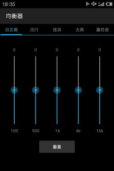 //timgm.eprice.com.hk/hk/mobile/img/2012-06/26/47448/keithyim_1_3151_d910f4b015027133c4280c0423057163.jpg