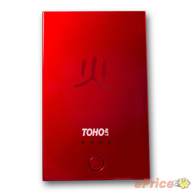 //timgm.eprice.com.hk/hk/mobile/img/2012-07/20/47681/pdreporter_3_4434_16c07a7cafb7f93390cb828b28cd3839.jpg