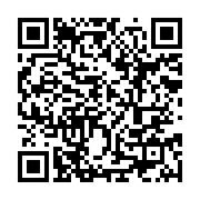 //timgm.eprice.com.hk/hk/mobile/img/2012-07/27/47755/keithyim_1_2636f0dc5fe4b626db6079c0d9e6c8e9.jpg