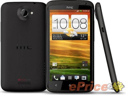 //timgm.eprice.com.hk/hk/mobile/img/2012-08/20/47945/keithyim_3_HTC-_d6fbb09dcd91f66212b1fdfd33dd5df6.jpg