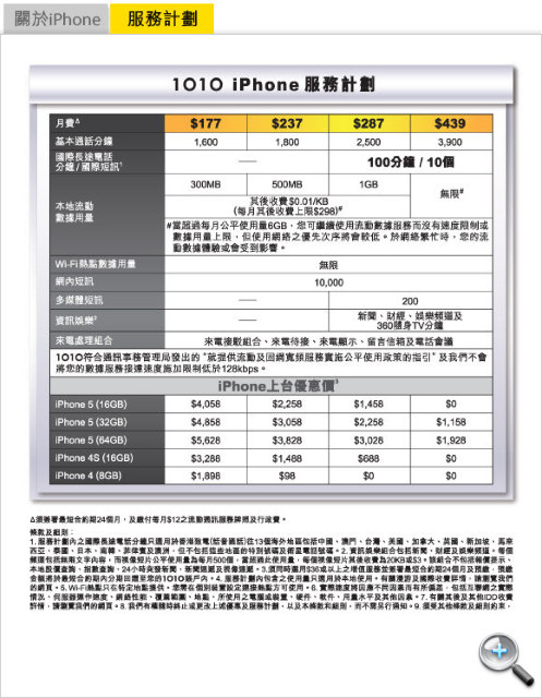 //timgm.eprice.com.hk/hk/mobile/img/2012-09/18/48233/unrealandy_5_Apple-_27bdb9b916a9499cff1e6367399272ae.jpg