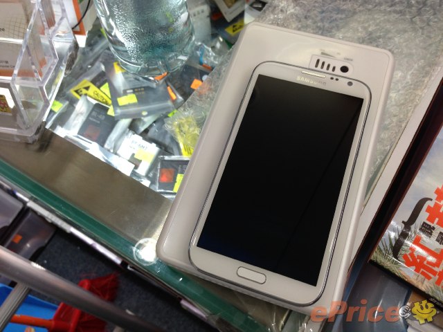 //timgm.eprice.com.hk/hk/mobile/img/2012-09/28/48328/unrealandy_3_4434_62c6fa17cf20858be4f08bed8d438b14.JPG
