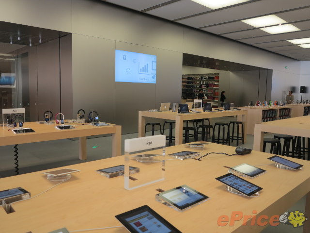 //timgm.eprice.com.hk/hk/mobile/img/2012-11/02/48570/keithyim_3_Apple-_7464f573f2fee7dd98043b3ed2d62f24.JPG