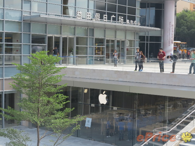 //timgm.eprice.com.hk/hk/mobile/img/2012-11/02/48570/keithyim_3_Apple-_91a2c157bfaa224889c072256a764724.JPG
