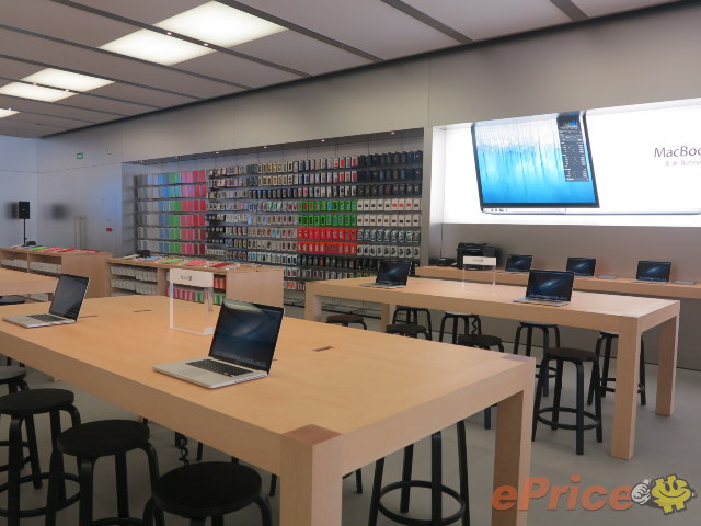 //timgm.eprice.com.hk/hk/mobile/img/2012-11/02/48570/keithyim_3_Apple-_fdcaf00cb77703f80160ebc058d7aaa0.JPG