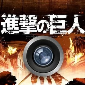 //timgm.eprice.com.hk/hk/mobile/img/2013-07/25/52623/reg532p1_1_7066d64e2f9fcac181881ce135d15b03.jpg