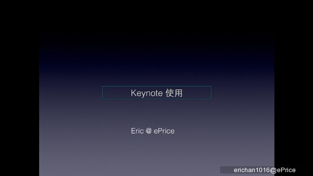 //timgm.eprice.com.hk/hk/mobile/img/2013-09/22/53920/erichan1016_2_Apple-_25f8299e208b975e5c011102acfcd5dc.jpg