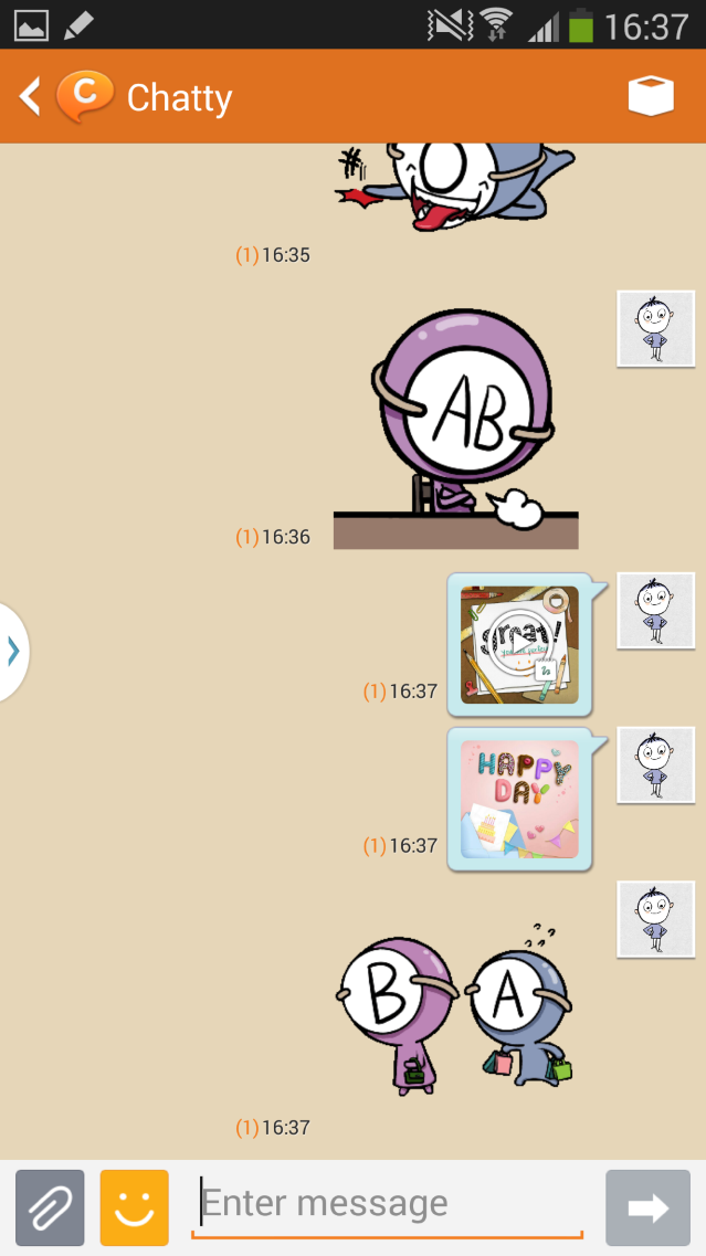 //timgm.eprice.com.hk/hk/mobile/img/2013-10/16/54433/keithyim_1_3151_8bc8d942cdc9aa2520b630fdb2f88511.png