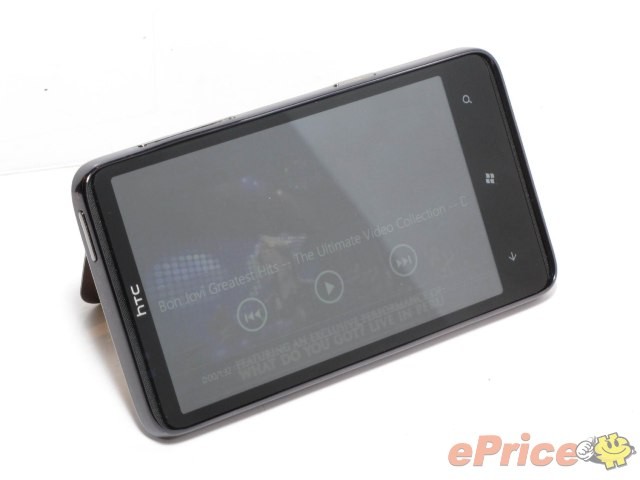 //timgm.eprice.com.hk/hk/mobile/img/2013-10/19/54488/keithyim_1_4247_99bc816db2d8597b278a74cc2cc5c0c3.jpg