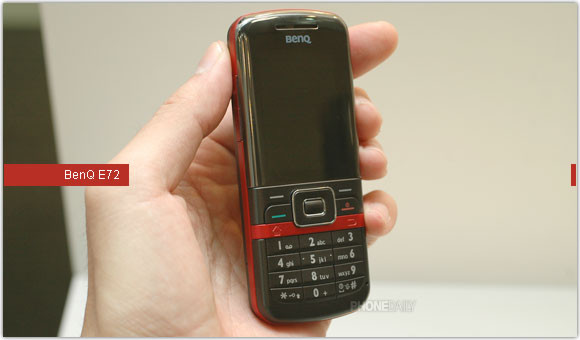 //timgm.eprice.com.hk/hk/mobile/img/2013-10/19/54488/uniqlo_1_4247_47e24ecd37ec24a9db65967701efa3ed.jpg
