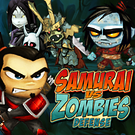 //timgm.eprice.com.hk/hk/mobile/img/2013-10/31/54689/eprice-edit_1_3151_61f0b6c34584cabf7bc4b1bd2639ead6.png