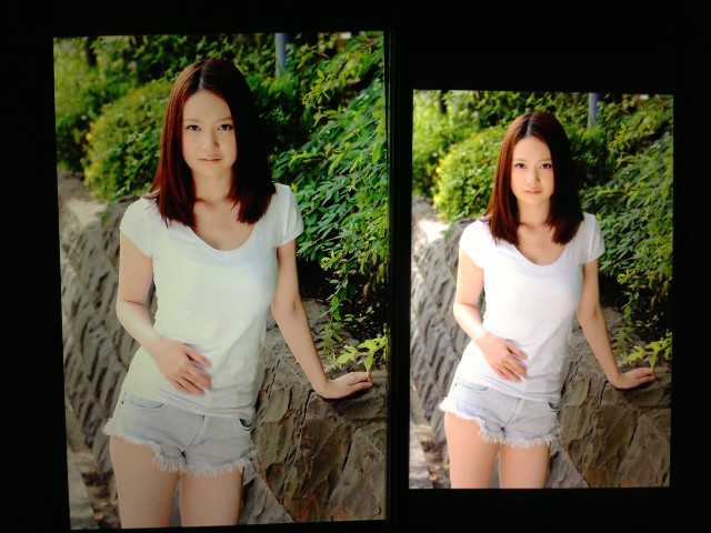 //timgm.eprice.com.hk/hk/mobile/img/2013-11/16/98970/kuuga1116_1_SONY-_5eb5a186225f2a219bce6844e3dd694e.JPG