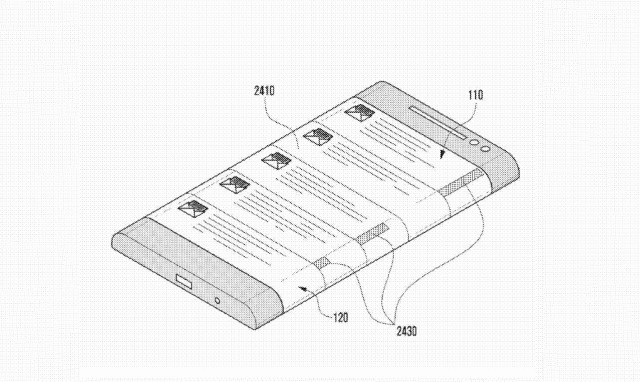 samsung f 9