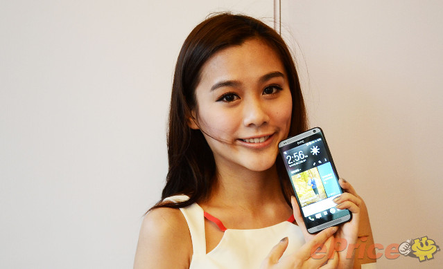//timgm.eprice.com.hk/hk/mobile/img/2013-12/04/168520/keithyim_3_HTC-_f4b384828d45cf560de32cea9e9294db.JPG