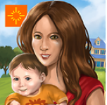 //timgm.eprice.com.hk/hk/mobile/img/2013-12/06/168582/eprice-edit_1_3151_82ea14e68c5a76c9afff1386ec22bed6.png