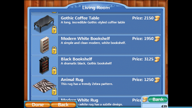 //timgm.eprice.com.hk/hk/mobile/img/2013-12/06/168582/keithyim_1_3151_d7ef6a38d304eecc2ebdef9324f11d7f.png