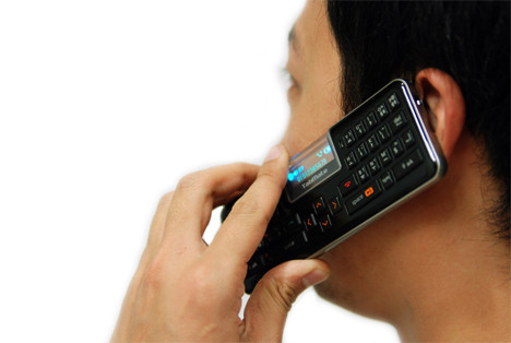 //timgm.eprice.com.hk/hk/mobile/img/2013-12/27/168981/uniqlo_1_4434_0e6accac650ac710cae173e31930d87a.jpg