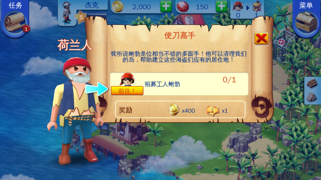 //timgm.eprice.com.hk/hk/mobile/img/2013-12/27/168984/eprice-edit_1_3151_3d4bedae52c5aef8a48f8c2494bbc131.png
