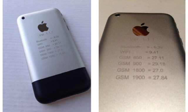 //timgm.eprice.com.hk/hk/mobile/img/2014-01/03/169055/uniqlo_1_Apple-_029b019dd581b373efb3c29cfbfdc5a4.jpg