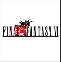 [Android 遊戲] $123 再投入 Final Fantasy VI