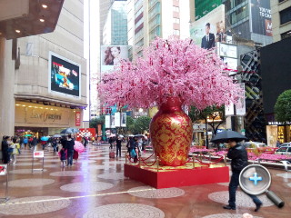 //timgm.eprice.com.hk/hk/mobile/img/2014-02/10/169578/uniqlo_4_4247_b898f0bf71ab86a1e2e3c3b022e8427d.jpg