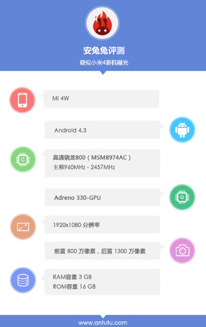 //timgm.eprice.com.hk/hk/mobile/img/2014-02/13/169634/uniqlo_1_Xiaomi-_f94aebb35be46177f7f477473afeee80.jpg