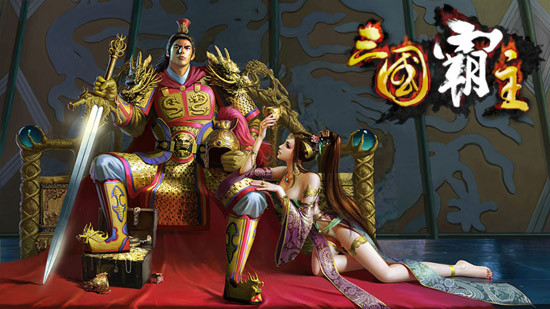 //timgm.eprice.com.hk/hk/mobile/img/2014-02/27/169878/nutsplay_1_124_3ffa024e222b62c58ecad8d5d88e7f48.jpg