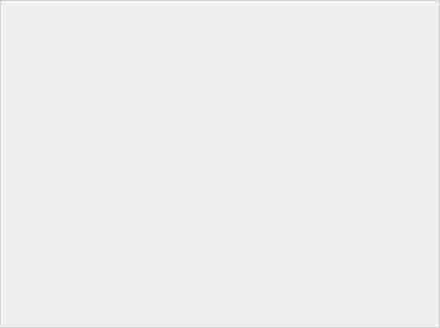 團購買 Moto G 要小心!平 $300 少 8GB 制唔過?!-0 團購買 Moto G 要小心!平 $300 少 8GB 制唔過?!-0