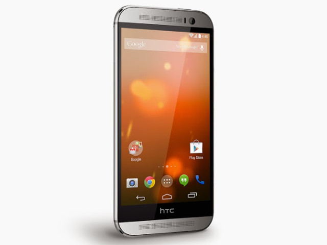 //timgm.eprice.com.hk/hk/mobile/img/2014-04/08/176414/uniqlo_1_HTC-_e85421ed24a87f8e8f4ef3f6f2b98806.jpg