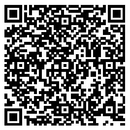 //timgm.eprice.com.hk/hk/mobile/img/2014-04/22/176623/nutsplay_1_124_7556ae68d9737916ffe7dbfe68b7d4a2.jpg