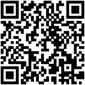 //timgm.eprice.com.hk/hk/mobile/img/2014-04/25/176670/nutsplay_1_124_7ec2925f4362a4dcfaf7954dfc2ed183.jpg