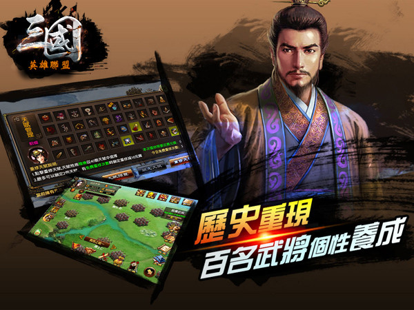 //timgm.eprice.com.hk/hk/mobile/img/2014-04/25/176670/nutsplay_1_124_8bc1f249d9fa894da8cc34ac29a0c59f.jpg