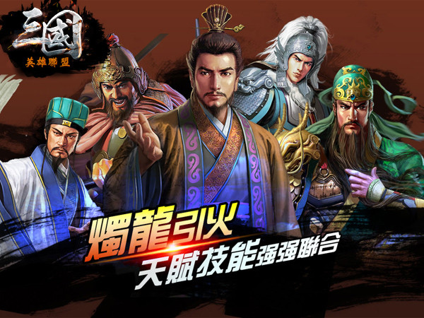 //timgm.eprice.com.hk/hk/mobile/img/2014-04/25/176670/nutsplay_1_124_d31921d9129ed1cf585a5e3cc47d9964.jpg