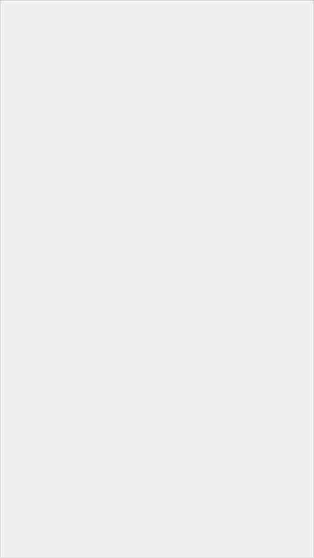 ASUS ZenFone 爆 Facebook App 兼容問題! ASUS ZenFone 爆 Facebook App 兼容問題!