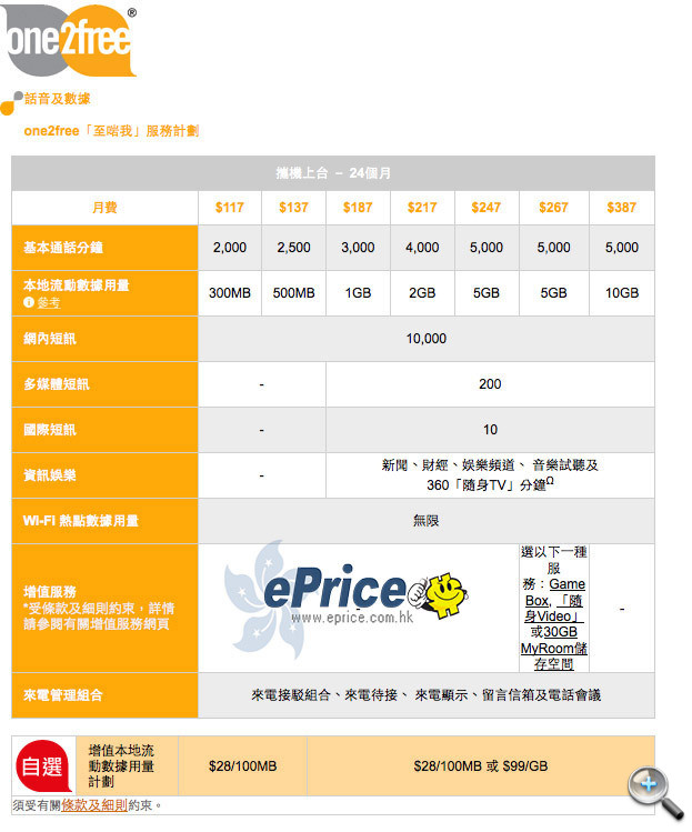 //timgm.eprice.com.hk/hk/mobile/img/2014-07/07/177956/keithyim_5_3145_be2ac435751ef631b87bba5d737bd07e.jpg