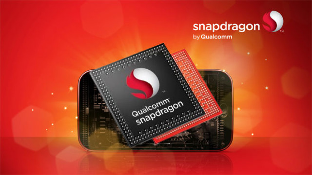 ​Snapdragon 處理器現保安漏洞  Qualcomm 發聲明跟進