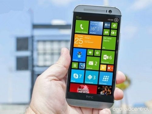//timgm.eprice.com.hk/hk/mobile/img/2014-08/15/178687/uniqlo_1_4542_bd8b47d64537a108893b69057a820246.jpg