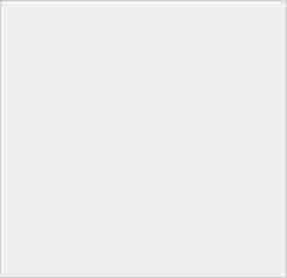 iPhone 6 月費衝破 $700!電訊商趁機加價近兩成你點睇? iPhone 6 月費衝破 $700!電訊商趁機加價近兩成你點睇?