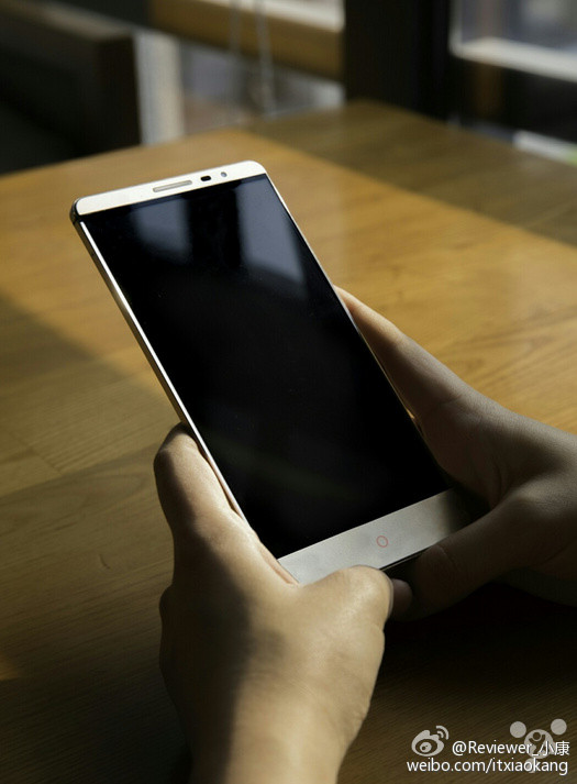 0601-4a.jpg //timgm.eprice.com.hk/hk/mobile/img/2015-06/01/202232/uniqlo_1_4527_c009221af5da17d2d87db43ca3d87c99.jpg