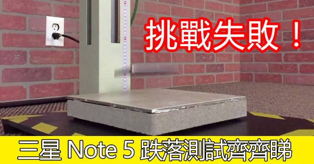 //timgm.eprice.com.hk/hk/mobile/img/2015-08/19/203031/ykerho_1_4523_cc6fcf338410bfa8096f14ccec2962b7.jpg