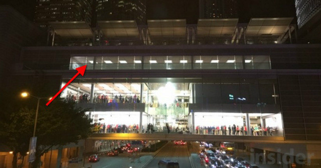 //timgm.eprice.com.hk/hk/mobile/img/2015-12/17/204131/uniqlo_1_4544_16990fd54c41011584e0e74015e87cba.jpg