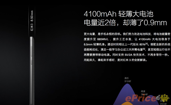 //timgm.eprice.com.hk/hk/mobile/img/2016-01/11/204337/lawrencelaw_3_4568_5edcd40823f0298c84838c1c120c5e4b.jpg