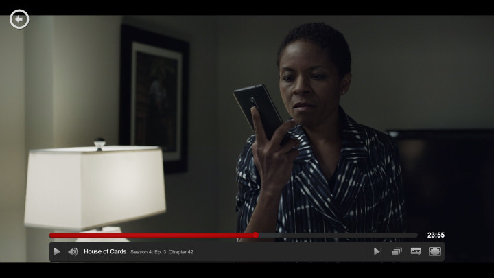 斥巨資搶鏡  OnePlus 連美國「第一夫人」都用？