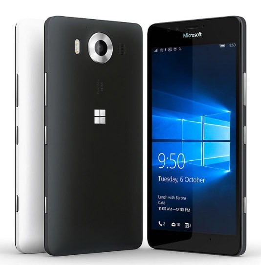 Lumia950.jpg