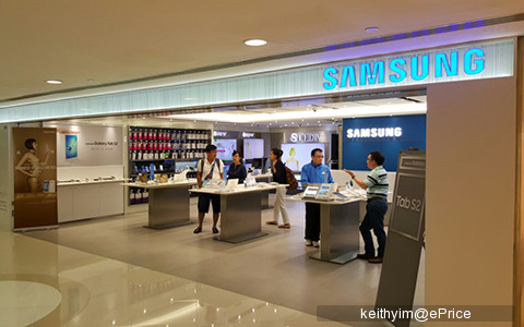 samsung001_tst.jpg