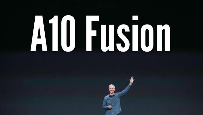 a10-fusion.jpg