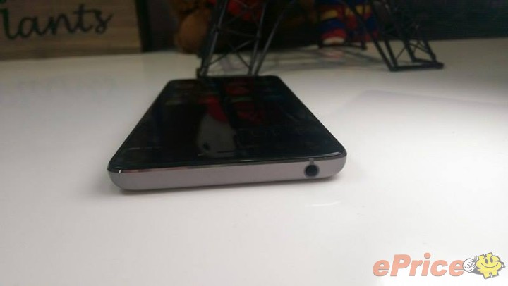 Xiaomi 5s Plus (6GB/128GB) 介紹圖片