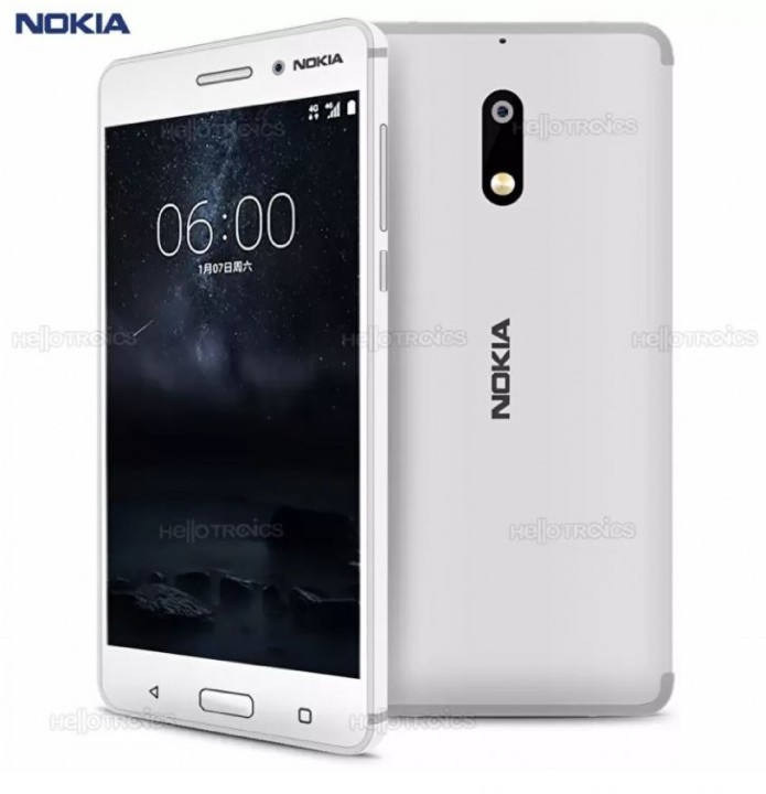 Nokia 6.jpg